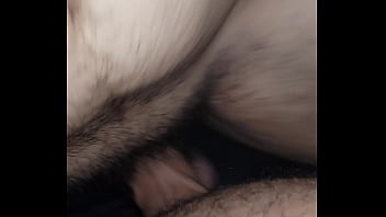 Follado Por Vecino Hetero