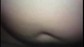 Tremenda Cogida Señores… La Puta Madre