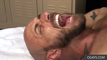 Bbc Vs White Gay Hole – Jessie Colter, Aaron Trainer