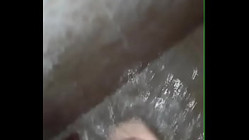 Dame Tu Lechita Caliente