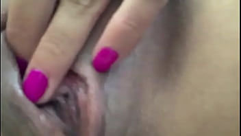 Lore, Lore-bogota, Lore-tocandose, Lore-rica – Unknown – 2025 – Hot – Experience – Video 2705793