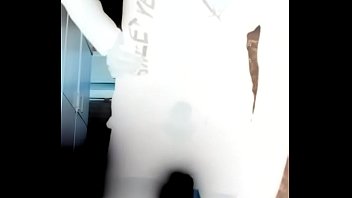 Masturbazione Con Raggi Ultravioletti, Raggi X