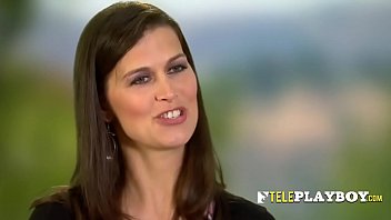 Big Titty Wife Is Ready To Swing For One Dick To Another One In Tonight’ Orgy.