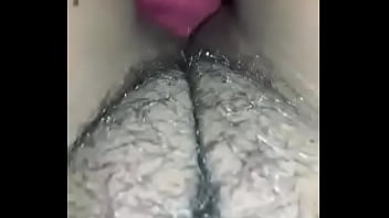 VID-201lS3ND-NUD3S d0s