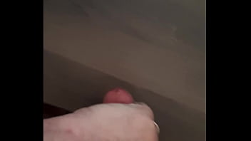 Gay, Cook, Gay-masturbation – Gay – 2025 – Sexy – Show – Video 2698457