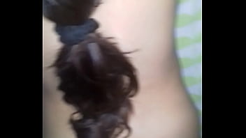 Querico, Bocaabajo – Unknown – 2025 – Amazing – Scene – Video 2687367