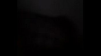 Fuck, Ngoai-tinh, Lam-tinh, May-bay – Unknown – 2025 – Sexy – Scene – Video 2699745