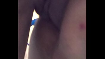 Gay, Bareback, Breeding, Cogida, Cogiendo, Tijuana, Seeding, Gay-amateur, Gay-sex, A-pelo, Sin-condo – Gay – 2025 – Passionate – Performance – Video 2694163