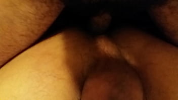 Hardcore, Gay, Bareback, Breeding, Cogida, Tijuana, Gay-amateur, Gay-sex, Sexo-anal, A-pelo, Video-c – Gay – 2025 – Hot – Session – Video 2671097