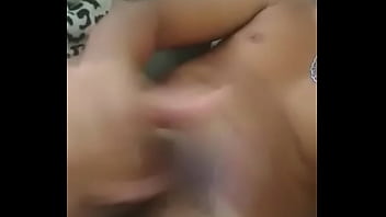 Jalandomela Un Rato – gay, hetero, mexico, jalandomela – Video 2684864