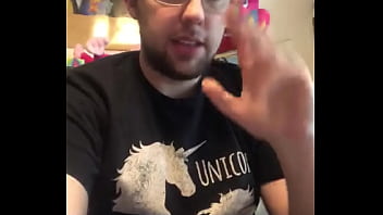 Verification Video – boy, verification-video – Video 2697823