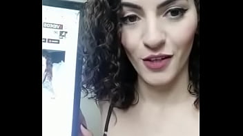 Vídeo Verificação Do Xvideos Lady Snow Brasil