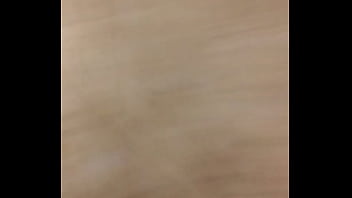 Cum, Gay, Correrse – Gay – 2025 – Passionate – Show – Video 2766959