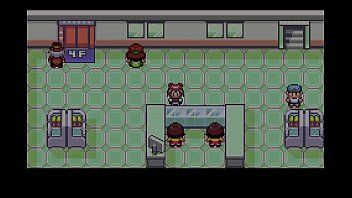 【ゆっくり実況】全てのポケモンが出現するサファイアpart15【改造ポケモン】