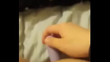 Pleasure, Obey, Mine – Unknown – 2025 – Wild – Session – Video 2685650