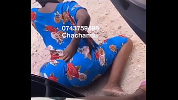 Anal, Booty, Big-ass, Dance, Tanga, Africa, Afro, Tanzania, Zanzibar, Baikoko, Temeke, Ubungo, Buza, – Big_ass – 2025 – Amazing – Session – Video 2685665