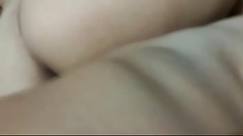 Fudendo E Gozando Uma Branquinha Gostosa