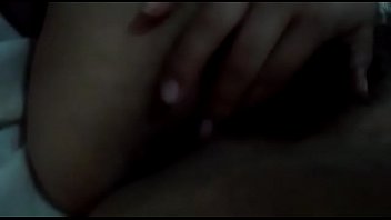 Me La Manda Mi Novia Tocándose