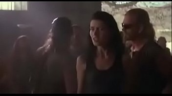 Fúria Do Justiceiro