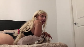 Sex Hungry Street Whore Cock Sucker