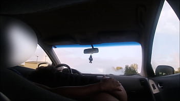 S., I Have Never Seen A Whore Suck A Cock This Well!