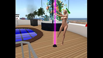 Kassie Of Club Camel Toes.the Home Of The Porno Stars