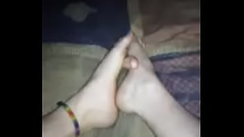 Gay, Gay-feet, Gay-footjob, Femboy-feet – Gay – 2025 – Sexy – Scene – Video 2694947