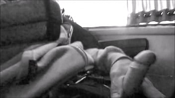 Gay, Masturbacion, Pene, Hombre, Piel, Pillada, Micropene – Gay – 2025 – Steamy – Session – Video 2697862