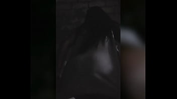 Gay, Tt, Uu – Gay – 2025 – Sexy – Session – Video 2697788