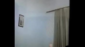 10, 12 – Unknown – 2025 – Intense – Experience – Video 2696886