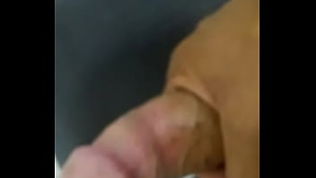 Punheta, Soloboy, Bronha – Unknown – 2025 – Steamy – Scene – Video 2682006