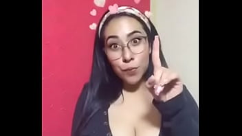 Tetas, Chichona, Tetotas – Unknown – 2025 – Incredible – Scene – Video 2731660