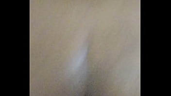 Morena, Pretinha – Unknown – 2025 – Steamy – Session – Video 2681955