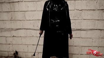 Bdsm-erfahrungsbericht: Ein Cuckold-sklave C3 Berichtet über Seine Erfahrungen — Teil 4 – Fremder Saft