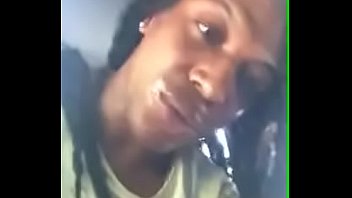 Sloppy Wet Deepthroat In The Car