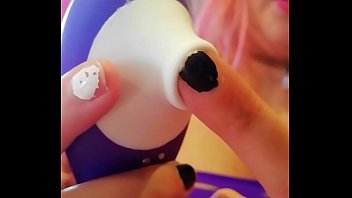 Actrizgemmagomory – Sex, Unboxing – Unknown – 2025 – Passionate – Performance – Video 2674142