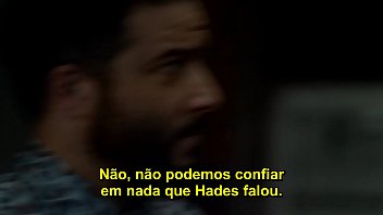 Blindspot 5a Temporada Episódio 3
