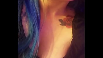 Bella, Chica, Loca – Unknown – 2025 – Hot – Scene – Video 2693866