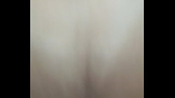 Delicia, Velha, Cohab, 60yrs, Quarentena – Unknown – 2025 – Sexy – Experience – Video 2678846