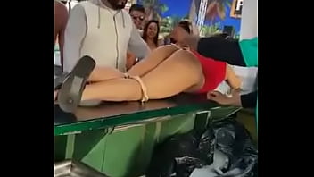 Esposa, Exibicion – Unknown – 2025 – Hot – Session – Video 2678791