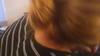 Milf, Blowjob, Deepthroat, Leah, Bbc – Milf – 2025 – Passionate – Session – Video 2694927