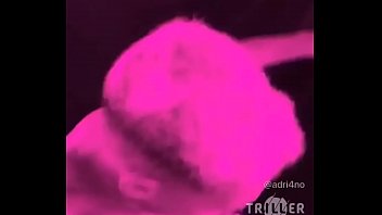 Adri4no – Eu Quero, Voce Quer