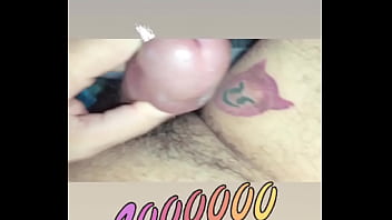 Morenaço Belzebu – masturbation, gay, gozada, punheta, pica, sexta-feira, blacklivesmatter, quarentena – Video 2677564