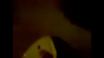 Me Coji A La Mas Puta Del Pueblo Magico