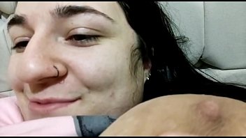 Eu Vou Fuder Gostoso A Tanynha Gaucha Dos Peitos Gigantescos Deliciosos