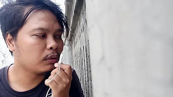 Indonesia Terbaru – malaysia, indonesia, soloboy, singapore, bandung, bokep, jakarta, ngewe, ngentot, psk, jawa, surabay – Video 2693603