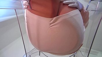 Get S. By These Perfect Pantyhose