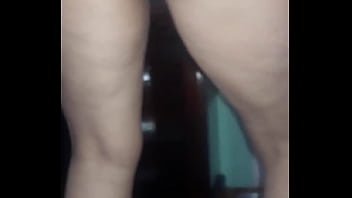 Esposa Dançando – gostosa, bunda, puta, safada, peito, corno, salto, exibindo – Video 2692317