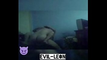 Con Mi Ex. Linda Mormona.