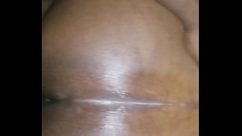 Big Wet And Oiled Creamy Backshots – milf, wide-ass – Video 2688167